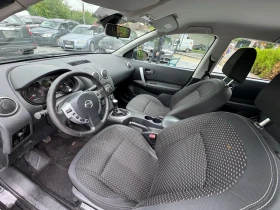 Nissan Qashqai 2.0d 150hp | Mobile.bg    11