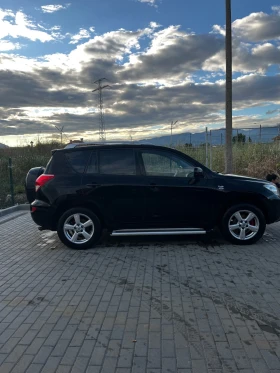 Toyota Rav4 | Mobile.bg    2