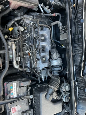 Toyota Rav4 | Mobile.bg    6
