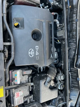 Toyota Rav4 | Mobile.bg    7