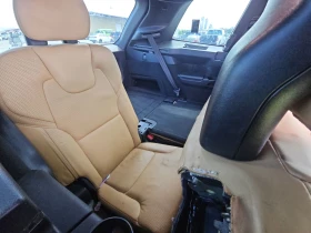 Volvo Xc90 T6* INSCRIPTION* ДИГИТАЛНО* ТАБЛО* ОБДУХВАНЕ* МАСА - 23300 лв. - 55625442 12