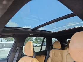 Volvo Xc90 T6* INSCRIPTION* ДИГИТАЛНО* ТАБЛО* ОБДУХВАНЕ* МАСА - 23300 лв. - 55625442 14