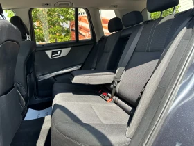 Mercedes-Benz GLK 220d 170 к.с. 4matic - 24999 лв. - 71149455 9