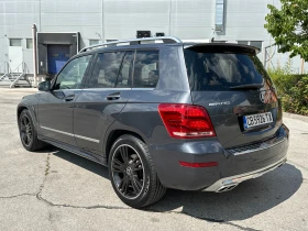 Mercedes-Benz GLK 220d 170 к.с. 4matic - 24999 лв. - 71149455 3
