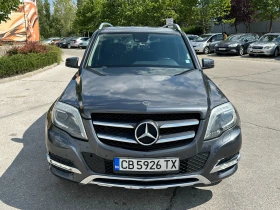 Mercedes-Benz GLK 220d 170 к.с. 4matic - 24999 лв. - 71149455 7