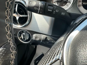 Mercedes-Benz GLK 220d 170 к.с. 4matic - 24999 лв. - 71149455 14