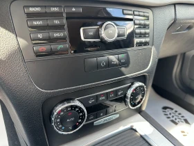 Mercedes-Benz GLK 220d 170 к.с. 4matic - 24999 лв. - 71149455 11