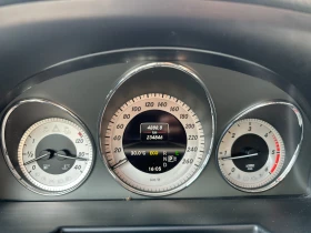 Mercedes-Benz GLK 220d 170 к.с. 4matic - 24999 лв. - 71149455 13
