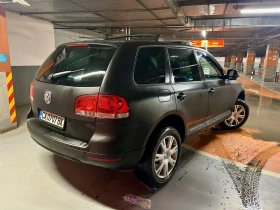VW Touareg | Mobile.bg    4