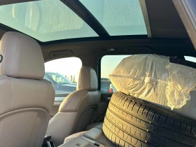 Porsche Cayenne S CARFAX    | Mobile.bg    9