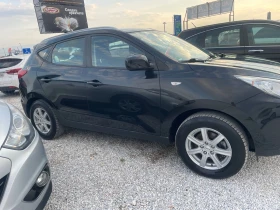 Hyundai IX35 2.0 163 коня бензин газ BRC - 15999 лв. - 87727061 6