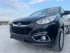 Hyundai IX35 2.0 163 коня бензин газ BRC - 15999 лв. - 87727061 3