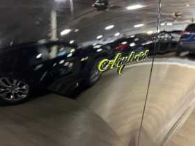 Porsche Cayenne * S E-Hybrid Platinum * CARFAX *  | Mobile.bg    12