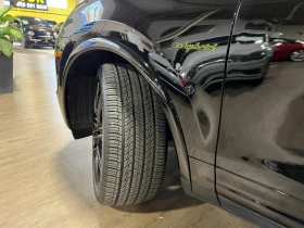 Porsche Cayenne * S E-Hybrid Platinum * CARFAX *  | Mobile.bg    16