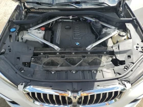 Обява за продажба на BMW X5 head up, обдухване, b58 ~74 900 лв. - изображение 11