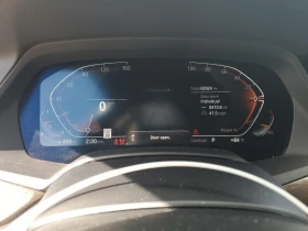 Обява за продажба на BMW X5 head up, обдухване, b58 ~74 900 лв. - изображение 8