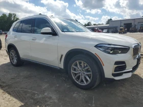 Обява за продажба на BMW X5 head up, обдухване, b58 ~74 900 лв. - изображение 3