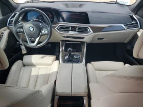 Обява за продажба на BMW X5 head up, обдухване, b58 ~74 900 лв. - изображение 7