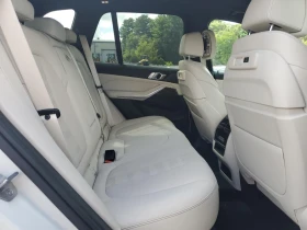 Обява за продажба на BMW X5 head up, обдухване, b58 ~74 900 лв. - изображение 10