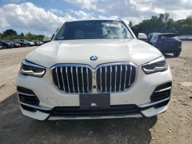 Обява за продажба на BMW X5 head up, обдухване, b58 ~74 900 лв. - изображение 4