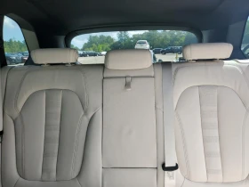 Обява за продажба на BMW X5 head up, обдухване, b58 ~74 900 лв. - изображение 9