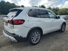 Обява за продажба на BMW X5 head up, обдухване, b58 ~74 900 лв. - изображение 2