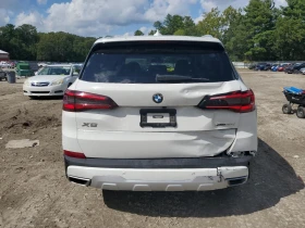 Обява за продажба на BMW X5 head up, обдухване, b58 ~74 900 лв. - изображение 5