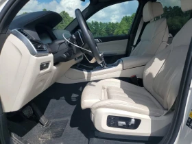 Обява за продажба на BMW X5 head up, обдухване, b58 ~74 900 лв. - изображение 6