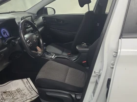 Hyundai Kona URBAN EDITION CARFAX АВТО КРЕДИТ  - 25650 лв. / 13114.64 € - 17249972 7