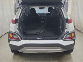 Hyundai Kona URBAN EDITION CARFAX АВТО КРЕДИТ  - 25650 лв. / 13114.64 € - 17249972 14
