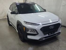 Hyundai Kona URBAN EDITION CARFAX АВТО КРЕДИТ  - 25650 лв. / 13114.64 € - 17249972 3