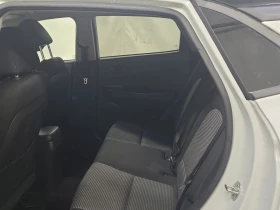 Hyundai Kona URBAN EDITION CARFAX АВТО КРЕДИТ  - 25650 лв. / 13114.64 € - 17249972 13