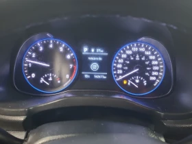 Hyundai Kona URBAN EDITION CARFAX АВТО КРЕДИТ  - 25650 лв. / 13114.64 € - 17249972 10