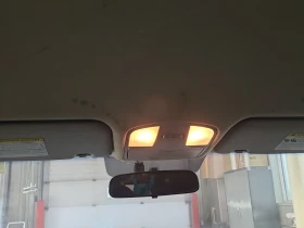 Hyundai Kona URBAN EDITION CARFAX АВТО КРЕДИТ  - 25650 лв. / 13114.64 € - 17249972 12