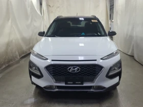 Hyundai Kona URBAN EDITION CARFAX АВТО КРЕДИТ  - 25650 лв. / 13114.64 € - 17249972 2