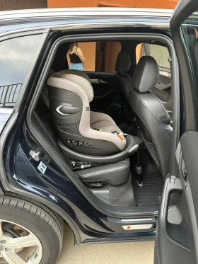 Audi Q5 S-LINE / CarPlay / Панорама - 9600 € / 18775.97 лв. - 52239186 14