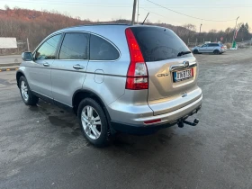Honda Cr-v 2.0-FACELIFT-4x4-COMFORT-AUTOMAT-1Г-ГАРАНЦИЯ - 11499 € / 22490.09 лв. - 26490462 3