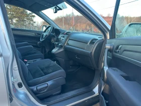 Honda Cr-v 2.0-FACELIFT-4x4-COMFORT-AUTOMAT-1Г-ГАРАНЦИЯ - 11499 € / 22490.09 лв. - 26490462 10