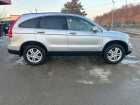 Honda Cr-v 2.0-FACELIFT-4x4-COMFORT-AUTOMAT-1Г-ГАРАНЦИЯ - 11499 € / 22490.09 лв. - 26490462 6