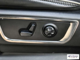 Dodge RAM 1500 * Limited * CARFAX * БЕЗ ПЪРВОНАЧАЛНА ВНОСКА, снимка 17