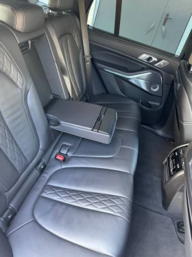 BMW X5 M50i - 44750 € / 87523.39 лв. - 77637832 12