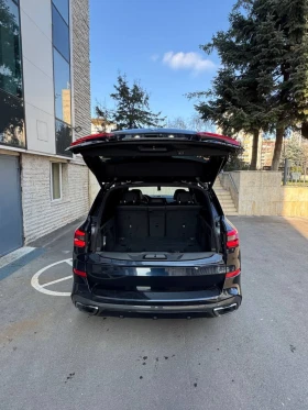 BMW X5 M50i - 44750 € / 87523.39 лв. - 77637832 7