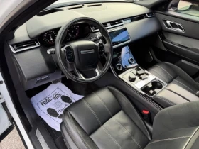 Land Rover Range Rover Velar R Dynamic S  CARFAX | Mobile.bg � ����� ������ 5