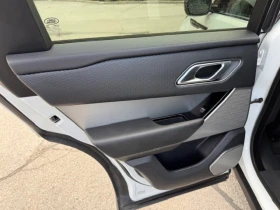 Land Rover Range Rover Velar R Dynamic S  CARFAX | Mobile.bg � ����� ������ 15