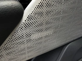 Land Rover Range Rover Velar R Dynamic S  CARFAX | Mobile.bg � ����� ������ 12