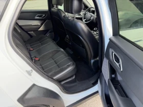 Land Rover Range Rover Velar R Dynamic S  CARFAX | Mobile.bg � ����� ������ 16