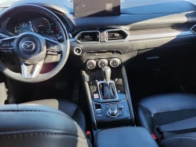 Mazda CX-5 * GS * CARFAX * ОПЦИЯ ЗА ФИНАНСИРАНЕ *  - 23600 € / 46157.59 лв. - 58383721 5