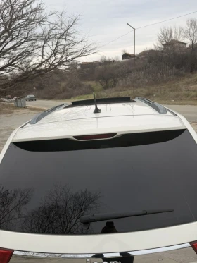 Jeep Grand cherokee 3.0 diesel  - 12000 € / 23469.96 лв. - 82062620 7