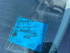 Toyota Rav4 * Hybrid XLE * CARFAX * ЦЕНА ДО БГ - 33000 € / 64542.39 лв. - 28650347 12