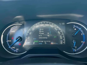 Toyota Rav4 * Hybrid XLE * CARFAX * ЦЕНА ДО БГ - 33000 € / 64542.39 лв. - 28650347 8